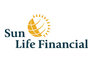 SUN LIFE FINANCIAL